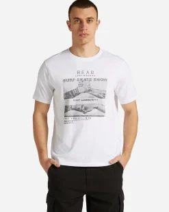 HERITAGE M