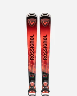 HERO ELITE MT TI CAM KONECT SPX 12 G
