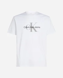 HERO MONOLOGO 30S M