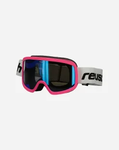 HERON REVO
