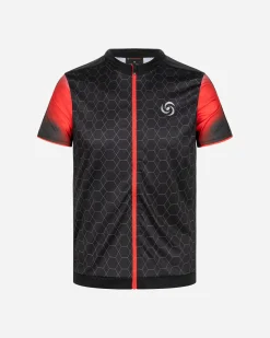 HEXAGONAL M