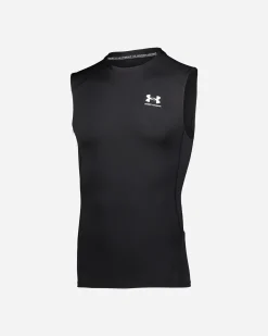 HG COMPRESSION SL M