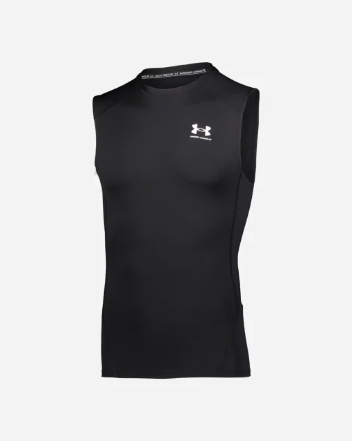 HG COMPRESSION SL M
