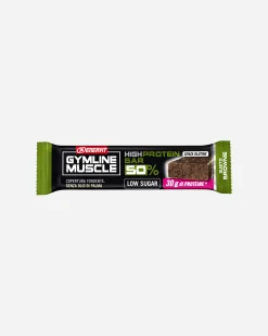 HIGH PROTEIN BAR 50% BROWNIE 60G