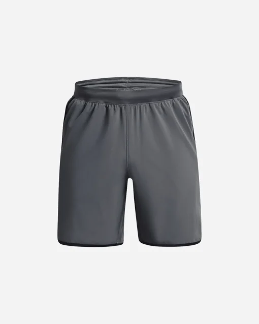 HIIT WOVEN M