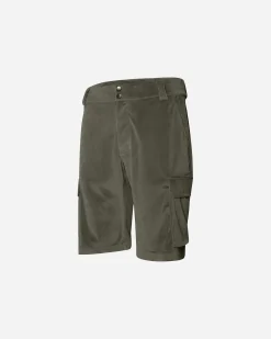 HIKE CORDUROY M