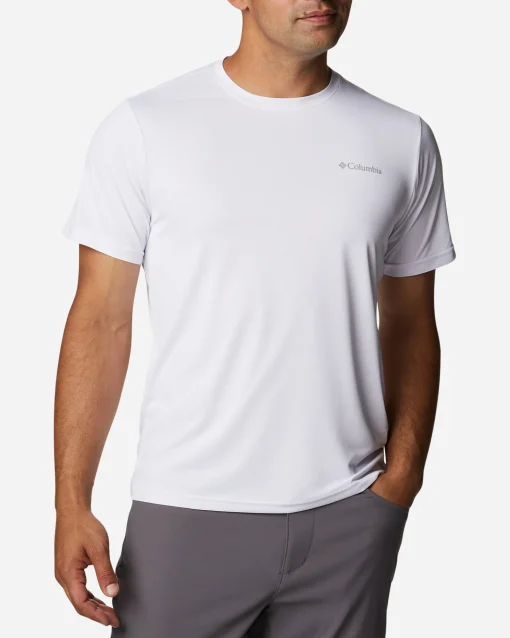 HIKE CREW M