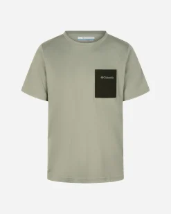 HIKE POCKET M