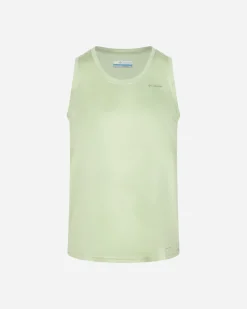 HIKE TANK W