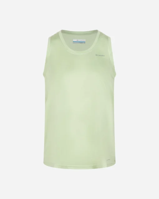 HIKE TANK W