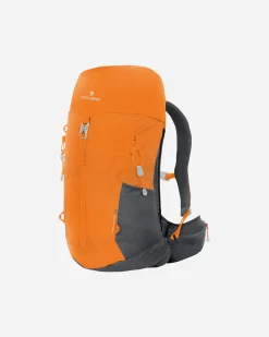 HIKEMASTER 26
