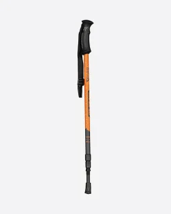 HIKER 50