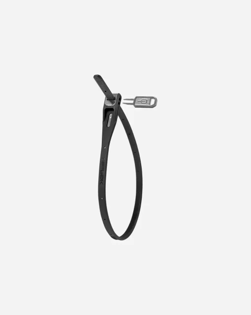 HIPLOK CAVO Z LOCK 400 MM