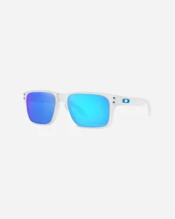 HOLBROOK XS JR