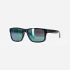 HOLBROOK XS JR