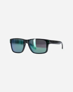 HOLBROOK XS JR