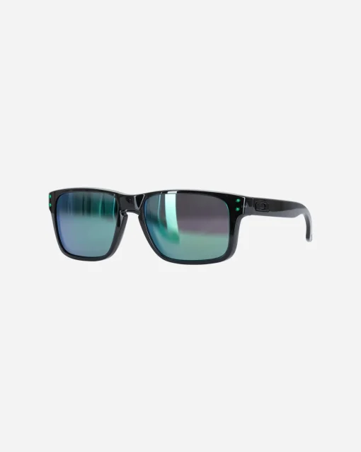 HOLBROOK XS JR