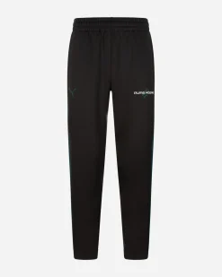 HOOPDREAMZ M