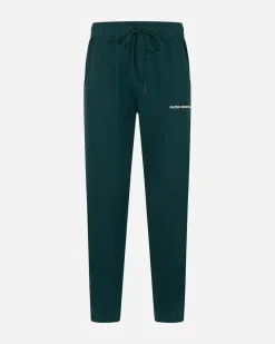 HOOPDREAMZ M