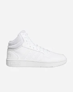 HOOPS 3.0 MID W
