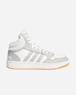 HOOPS 3.0 MID W