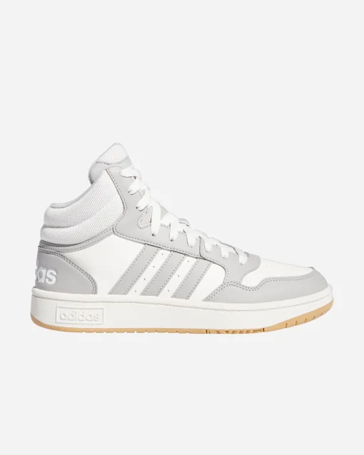 HOOPS 3.0 MID W