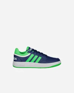 HOOPS 3.0 PS JR
