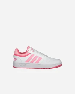 HOOPS 3.0 PS JR