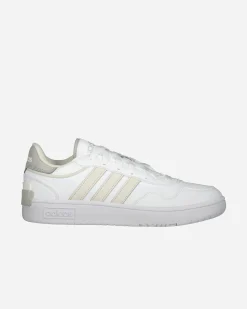HOOPS 3.0 SE W