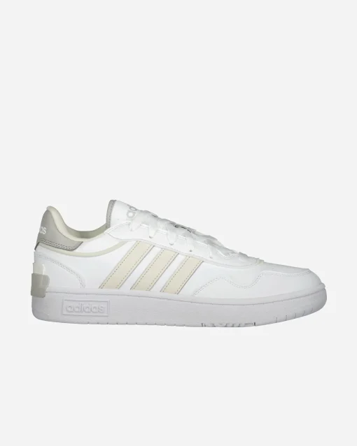 HOOPS 3.0 SE W