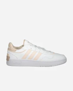 HOOPS 3.0 SE W
