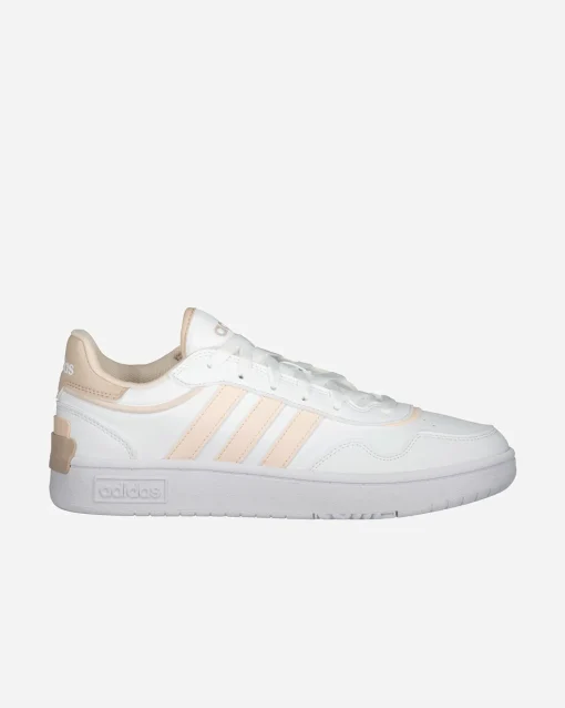 HOOPS 3.0 SE W