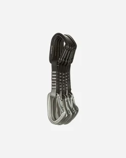 HOTFORGE QUICKPACK 12CM PACK 6