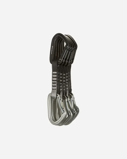 HOTFORGE QUICKPACK 12CM PACK 6