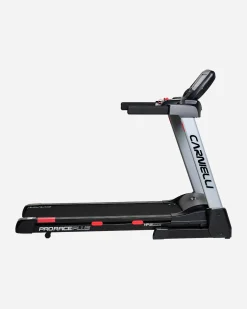 HP PRO RACE PLUS