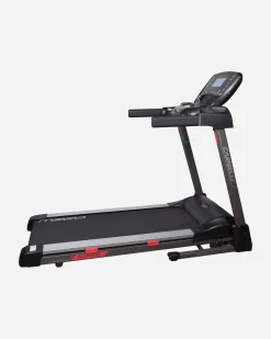 HP TRAINING