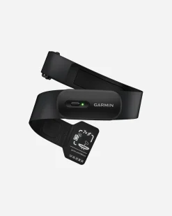 HRM-200 M-XL