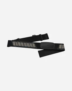 HRM-DUAL