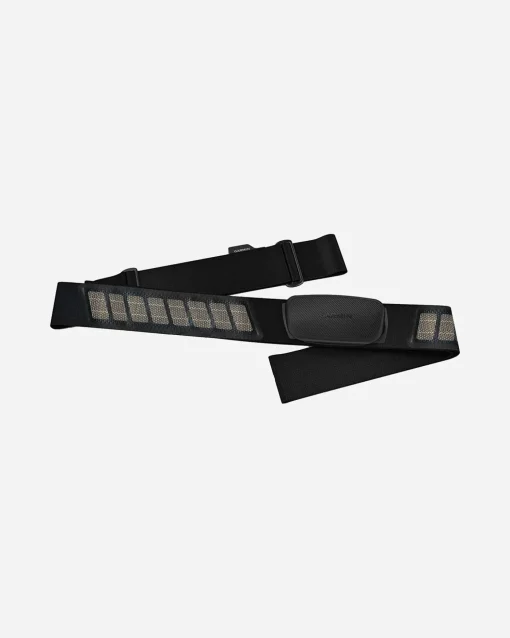 HRM-DUAL