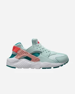 HUARACHE RUN 2.0 GS JR