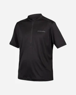 HUMMVEE JERSEY II M
