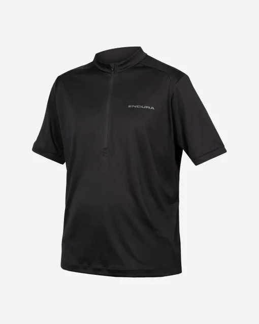 HUMMVEE JERSEY II M