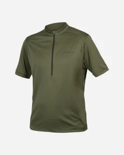 HUMMVEE S/S JERSEY II M