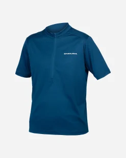 HUMMVEE S/S JERSEY II M