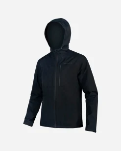 HUMMVEE WATERPROOF M