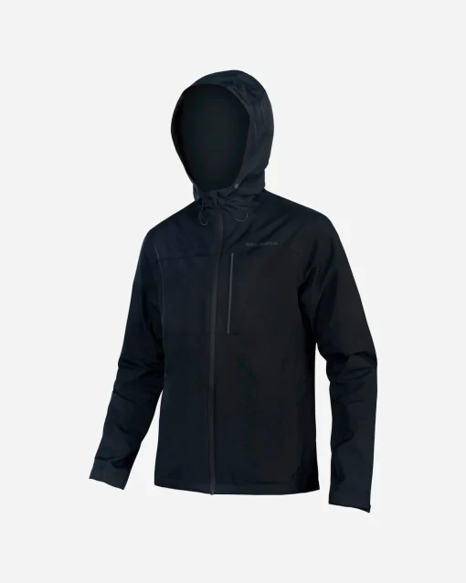 HUMMVEE WATERPROOF M