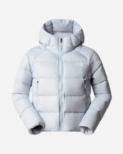 HYALITE W