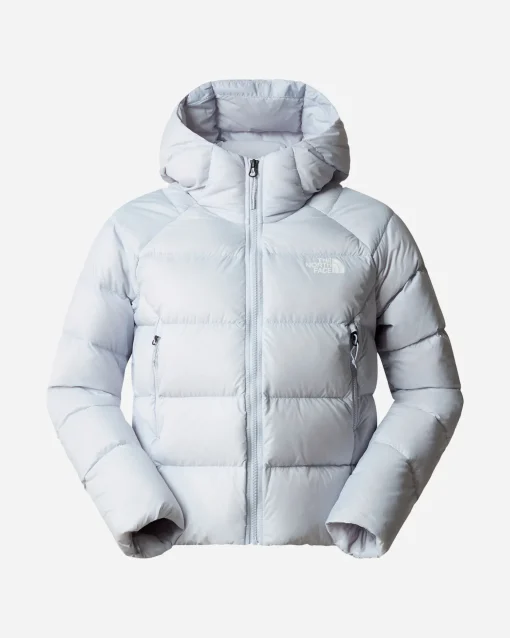 HYALITE W