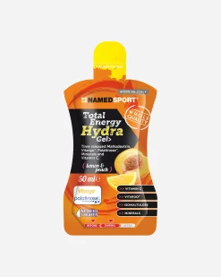 HYDRA GEL 50ML