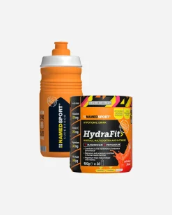 HYDRAFIT 400ML
